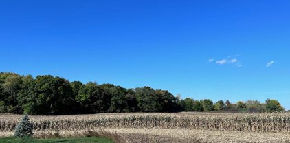 Lot 3 CSM 16272 Castleton Crossing, Windsor