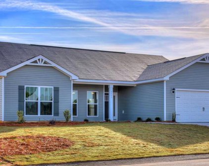 1005 Pennington Lane, Greenwood