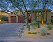 20451 N 98th Place, Scottsdale image
