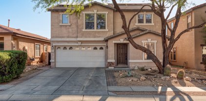 12956 N Yellow Orchid, Oro Valley