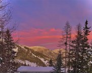 301 Wood Run Drive Unit D, Whitefish image
