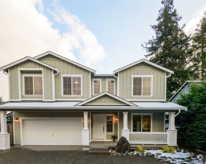 27025 229th Place SE, Maple Valley
