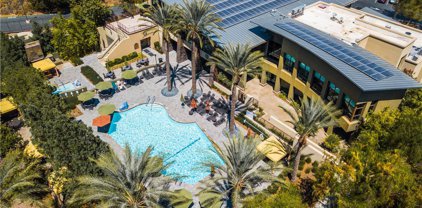 24217 Songsparrow Lane, Corona