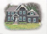 MM Magnolia 2, West Chesapeake image