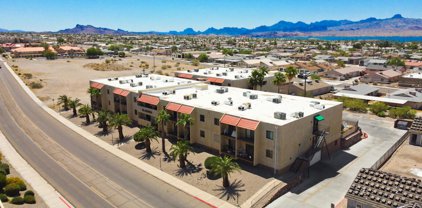 1910 Swanson Ave Unit B14, Lake Havasu City