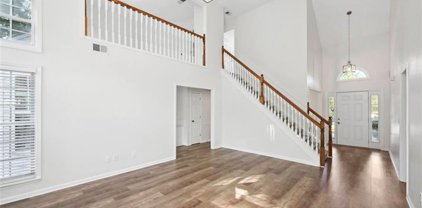 426 Bradford Town Place, Loganville