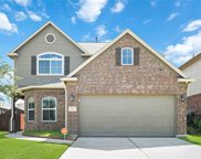 14843 Scenic Sky Way, Houston image