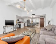 2016 Main Street Unit 1013, Houston image