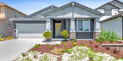 5121 Maniago Way, Antioch