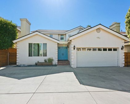 4535  Lennox Ave, Sherman Oaks