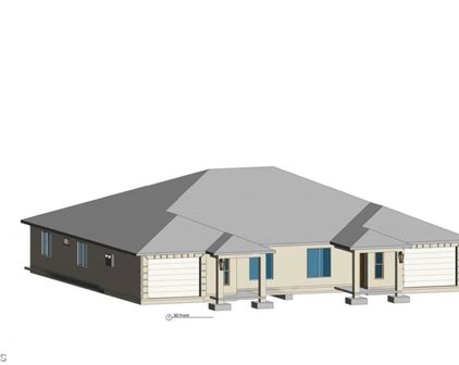 2400 Martin Avenue, Lehigh Acres