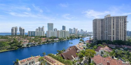 19667 Turnberry Way Unit #14C, Aventura