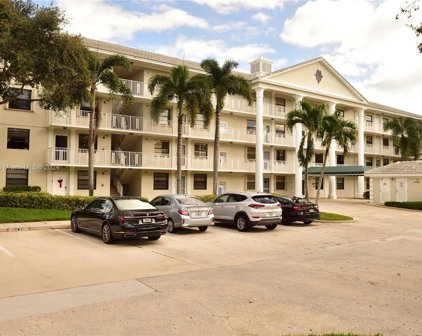 6085 Balboa Cir Unit #402, Boca Raton