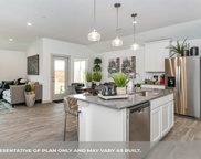 7322 Sunset Creek, Rosenberg image