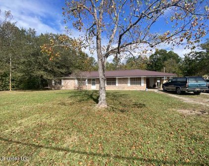 6504 Pioneer Trail, Moss Point
