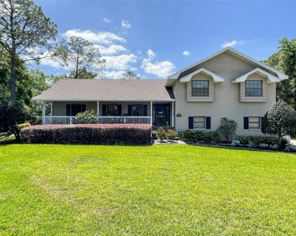 3160 Beauchamp Court, Winter Haven