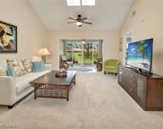245 Deerwood Circle Unit 12-8, Naples image
