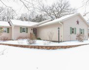 2495 COUNTY ROAD G, Nekoosa image