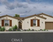 81933 Via San Clemente, La Quinta image