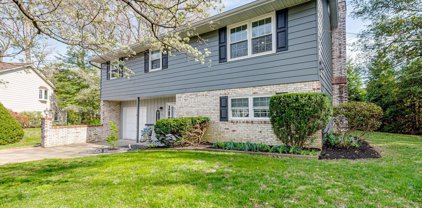 511 Brentwood Ave, Severna Park