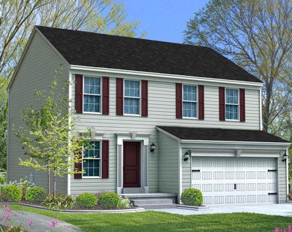 TBD Madison Drive, York Haven