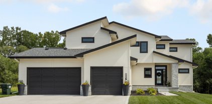 12423 N 161st Avenue, Bennington