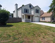 3509 Davies Court, South Central 2 Virginia Beach image