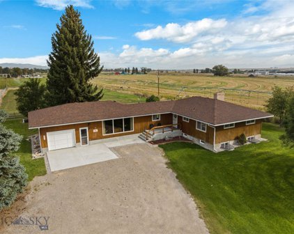 1325 MT Highway 41, Dillon