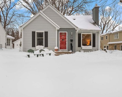 3975 Princeton Avenue, Saint Louis Park