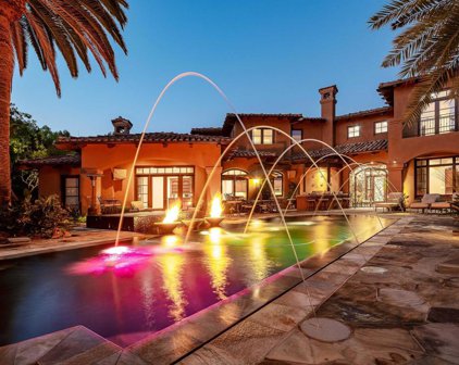 Carmel Valley