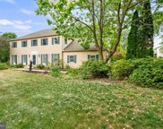 4178 Ironbridge Dr, Collegeville image