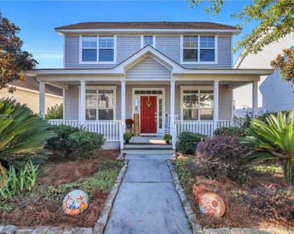 11 6th Avenue, Bluffton