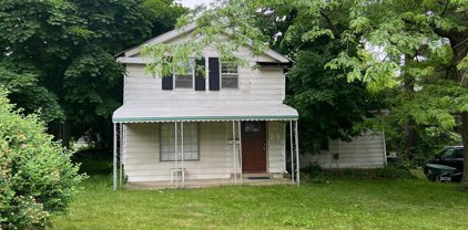 54 W ELIZABETH, Lake Orion Vlg