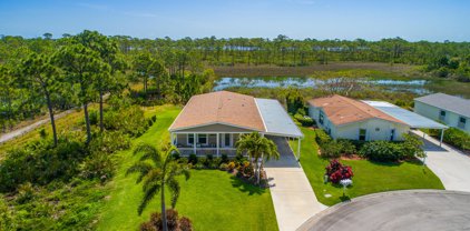 3616 Red Tailed Hawk Drive, Port Saint Lucie