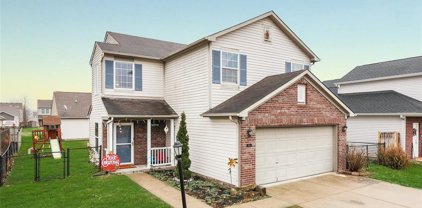 1101 Tomahawk Place, Martinsville