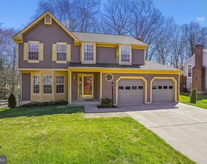 3404 Titanic Dr, Stafford