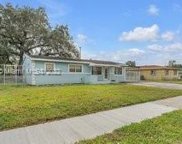 3030 Nw 172nd Ter, Miami Gardens image