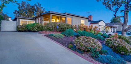 7486 Mcconnell Avenue, Los Angeles