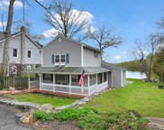 365 Lakeshore Dr, West Milford Twp. image