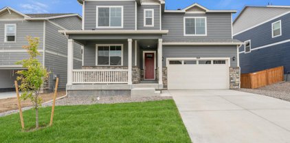 134 65th Ave, Greeley