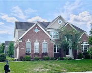 15447 Ackerley Drive, Fishers image