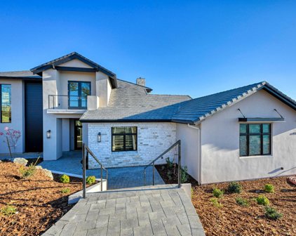 4931 Greyson Creek Drive, El Dorado Hills