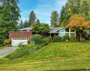 25 174th Place NE, Bellevue image