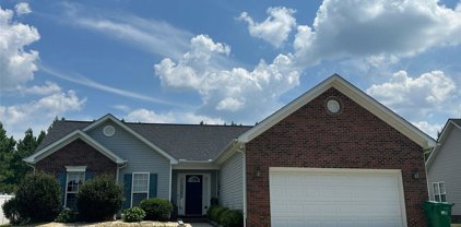 568 Scarlet Leaf  Lane, Oakboro
