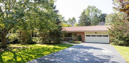 43 Idlewood Court, Hamburg