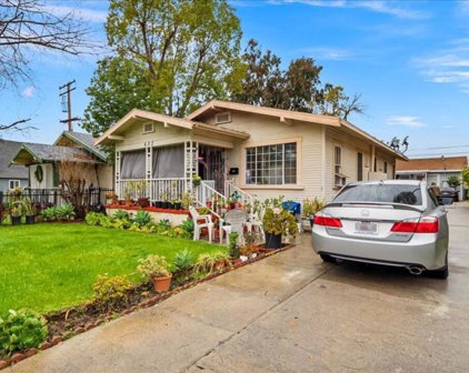 627 Fischer Street, Glendale