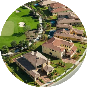Bradenton listings