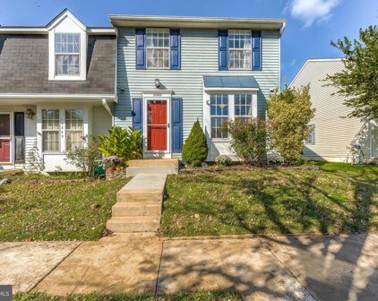 10860 Olde Woods   Way, Columbia