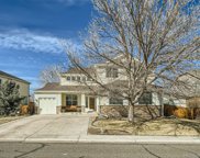 12952 Leyden Street, Thornton image