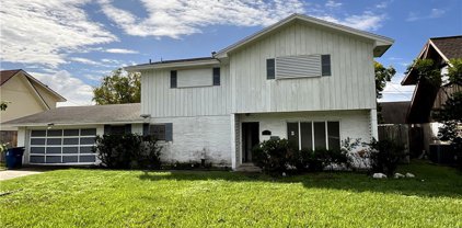 110 Chase Drive, Portland